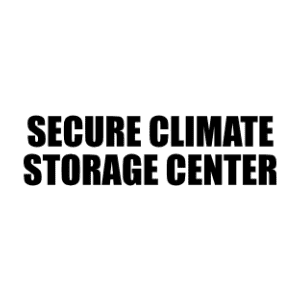 Secure Climate Storage Center