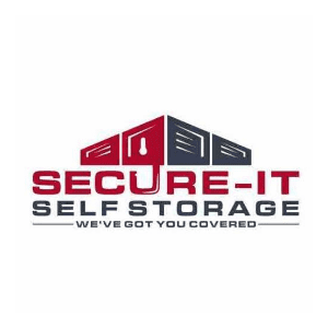 Secure-It Self Storage