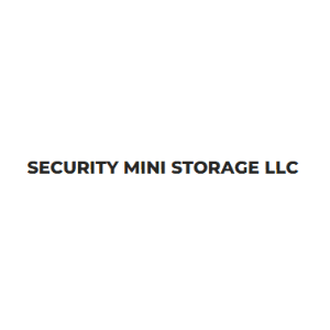 Security Mini Storage LLC