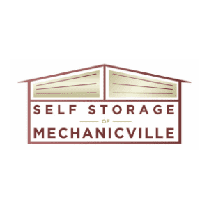 Self Storage of Mechanicville