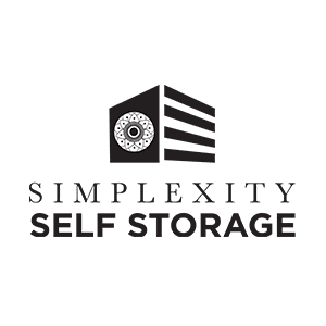 Simplexity Self Storage