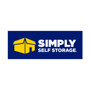 Simply Self Storage