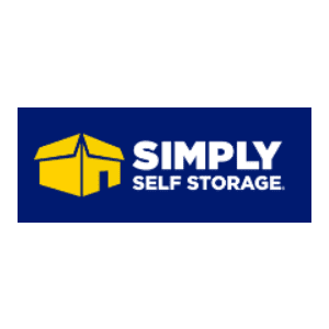 Simply Self Storage