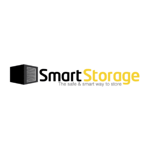 Smart Storage