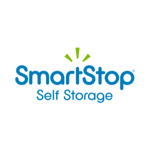 SmartStop Self Storage