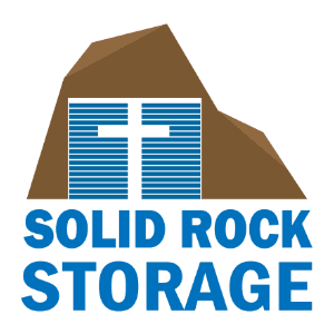 Solid Rock Storage