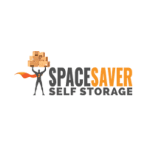Space Saver Self Storage