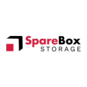 SpareBox Storage