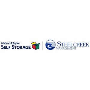 Steelcreek Self Storage