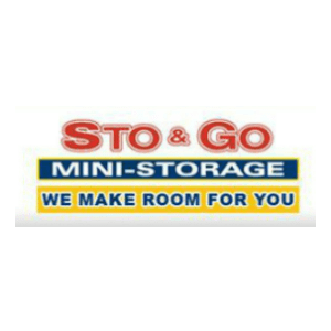 Sto & Go Mini Storage