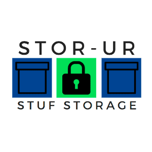 Stor-Ur-Stuf Storage