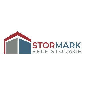 StorMark Self Storage