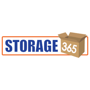 Storage 365