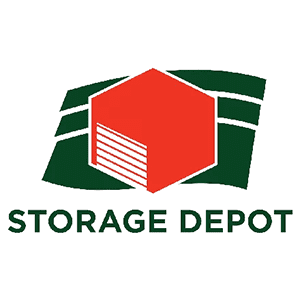 Storage Depot
