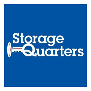 Storage Quarters