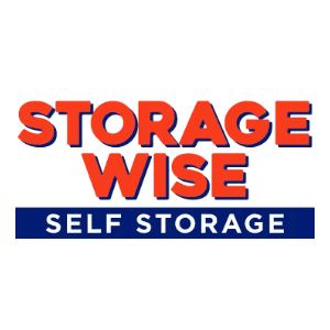 Storage Wise of Sumter