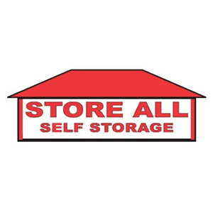 Store All Self Storage