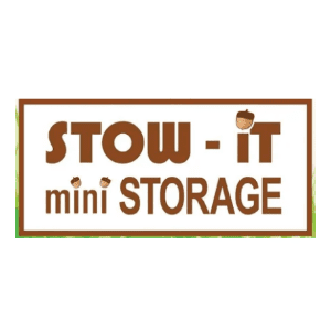 Stow-It Mini Storage