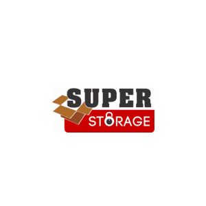 Super Storage