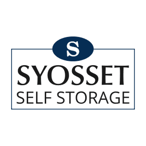 Syosset Self Storage