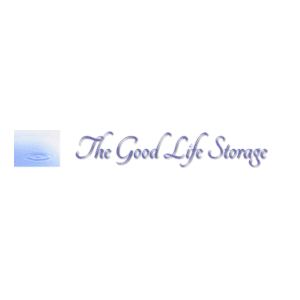 The Good Life Storage