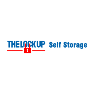 The Lock Up Self Storage