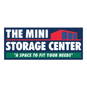 The Mini Storage Center