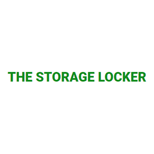 The Storage Locker
