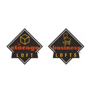 The Storage Loft