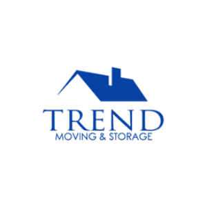 Trend Moving & Storage