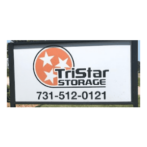TriStar Storage
