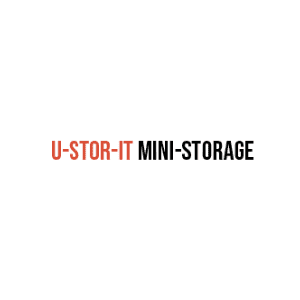 U-Stor-It Mini-Storage