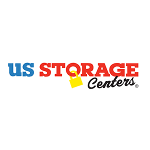US Storage Centers