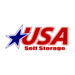 USA Self Storage