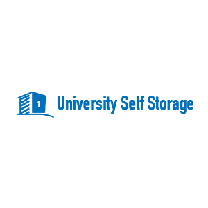 University Storage