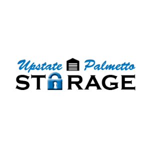 Upstate Palmetto Mini Storage