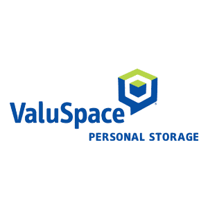 ValuSpace Personal Storage