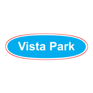 Vista Park Storage