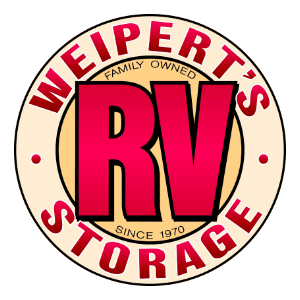 Weiperts RV Storage