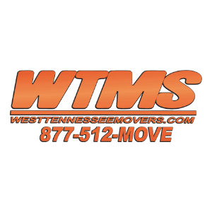 West Tennessee Moving & Storage LLC