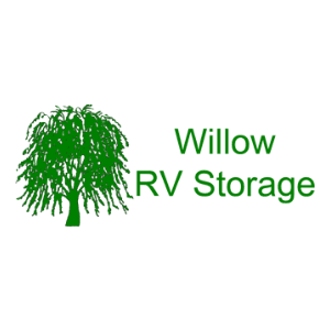 Willow RV Storage