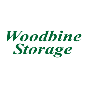 Woodbine Storage