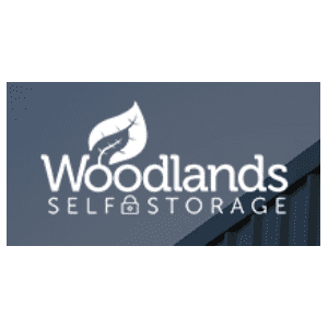 Woodlands Self Storage