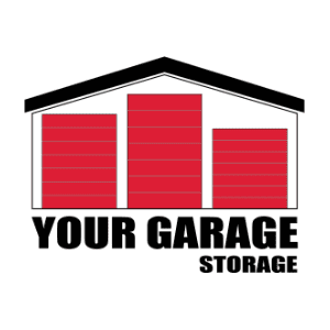 Your Garage Storage LLC