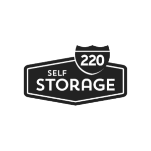 220 Self Storage
