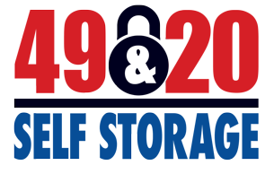 49 & 20 Self Storage