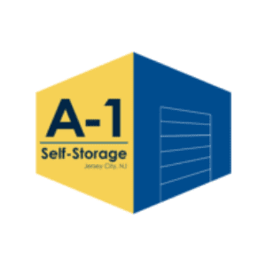 A-1 Self Storage