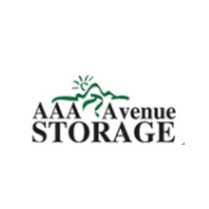 AAA Avenue Storage