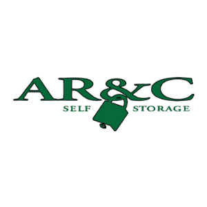 AR&C Self Storage