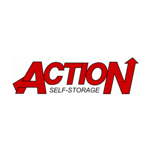 Action Self Storage